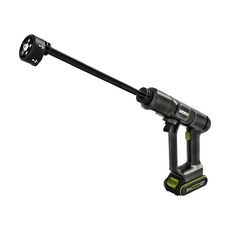 WORX 威克士 20V 可擕式清洗機/洗車機 裸機, 50cm, WU623.9