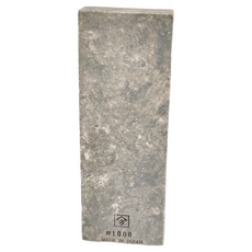 小美紀 磨刀石 #1000 廚房用, 1個