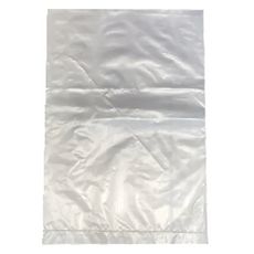 WLK 維綠克 環保強韌耐熱袋, 730個, 1組