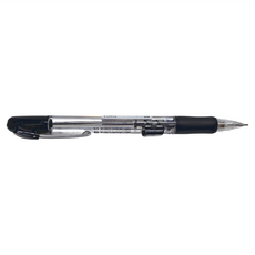 Pentel 飛龍文具 側壓式自動鉛筆 PD305T-A, 0.5mm, 12支