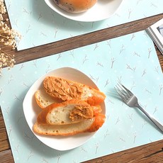 Walgadaks 餐墊紙 Cherry Blossom Sky, 246 x 368mm, 40張