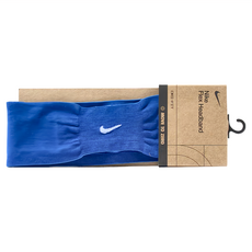 NIKE 耐吉 FLEX 頭帶, N1011736420OS, 1條