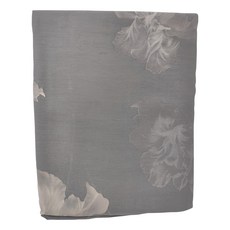 貝淇小舖 60支純天絲 雙人床包 + 枕套3件組, 床包 + 枕套組, 床包152 x 188cm + 枕套47 x 75cm, 去感知