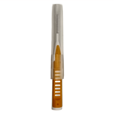 bab 培寶 一級棒齒間刷I型 1 + 1 S, 1mm, 10支, 1組