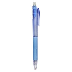 Pentel 飛龍文具 Wow 三角握把自動鉛筆, 0.5mm, 12支