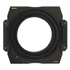 百諾 FH-150系列 航空鋁合金濾鏡支架, 防漏光 精準卡槽, FH150T1, 1個