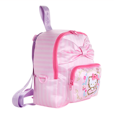 Sanrio 三麗鷗 迷你後背包