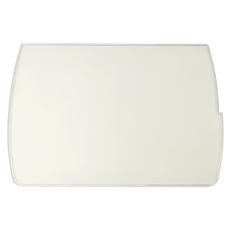 LillipHut 麗利寶 刺蝟籠隔板 W423 x H291mm, 透明, 1個