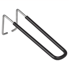 trangia 煮飯神器/便當盒專屬防燙黑把手, 1個