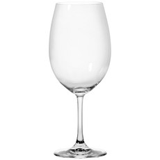 德國 VEGA 酒杯 Chateau 650ml - 品味生活 享受每一口美酒, 1個