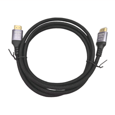 UNI STAR HDMI協會認證 超高畫質影音線 8K 120Hz 48Gbps 傳輸速率 1.5M, UHI-003, 1條