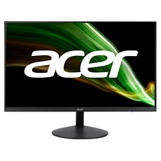 acer 宏碁 FHD桌上型 27吋 IPS 120Hz 電競護眼螢幕, E271 G0