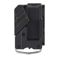 TaJIma 田島 工具用安全扣, 1個