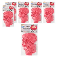 通用型保潔加厚桌巾套，適用於275cm圓桌/方桌, 275 x 220mm, CH-2410, 1組