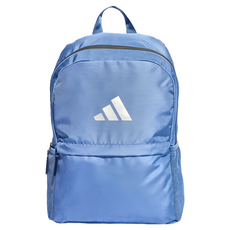 adidas 愛迪達 SP BP 2 後背包, 藍色