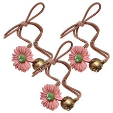 Hannah 造型髮束 Set 韓系髮飾 SY12286