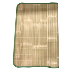 Mexsmon 美思夢 綠竹涼夏蓆