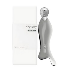 O'Pretty 歐沛媞 紓壓按摩器 (18.5X7.4X3.7cm), 1個