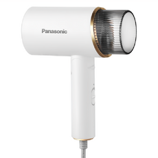 Panasonic 4in1多功能熨燙電熨斗, NI-GHF025, 白色