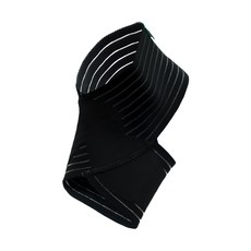 Greaten 極騰 基本型護踝, 1個