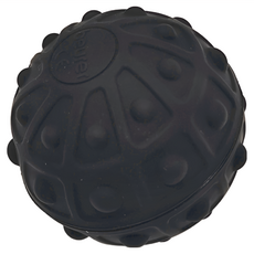 beurer 電動深層按摩球 MG10, 黑色