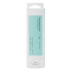 hanamisui 花美水 Moisture 保濕精華凝膠 3支, 1.7g, 1盒