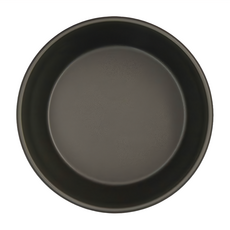 Trangia 超輕硬鋁內湯鍋 1L 適用27系列爐具, 黑色, 1個