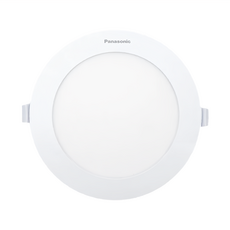 Panasonic 國際牌 LED 嵌燈 30W 4000K LG-DN4963NA09 自然光, 1個