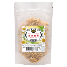 FANGS 方氏 西洋甘菊, 70g, 1包