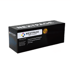 NEXTPAGE 台灣榮工 相容感光滾筒 HL-3170CDW MFC-9330CDW適用 15000頁 (A4 5%覆蓋率), 黑色, 1個