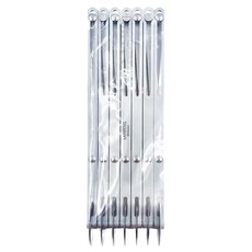 SaNNeNg 三能 7輪單用輪刀, SN4224, 1個