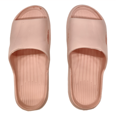 XDB212 輕拖鞋, 40/41, 粉色, 2雙