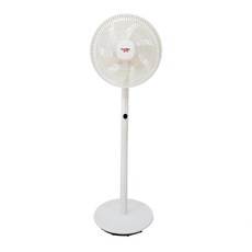 imarflex 伊瑪 DC桌立扇, ISF-1426