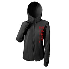 MI MI LEO 連帽外套