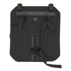 TOPEAK 進階版車手防水收納袋 FRONTLOADER, 8L, TBP-FL2B, 1個