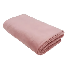 Mini Studio 法蘭絨毛毯 極致舒適柔軟親膚