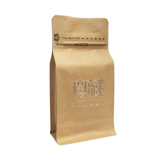 無藏茗茶 阿里山故事茶 金萱烏龍, 100g, 1包, 1包