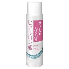 DHC 極效水潤保濕化粧水 滋養型 台灣公司貨, 200ml, 1件