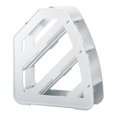 SURUGA 保鮮膜置放架, 1個