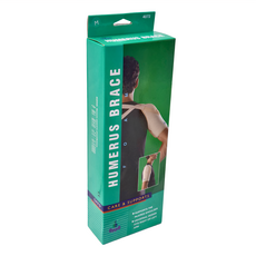 OppO 歐柏 4072 肱骨固定護套 2181519, 1個