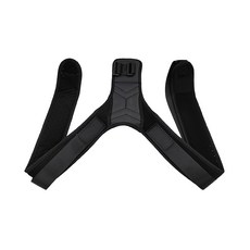 理享家 隱形防駝背姿勢矯正帶 提拉固定矯正, L, 1件