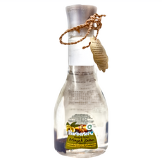 HERBORIST 佰草集 橄欖油, 150ml, 1瓶