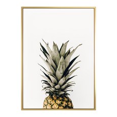 盛夏時光, 金色