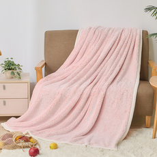 戀家小舖 兔兔絨 04030007 1件