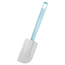 TRIARROW 三箭牌 抗菌刮刀, 藍色, 1支