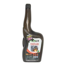 WILI TA 威力特 奈米全效引擎還原改質劑, OMC2 油路清潔 催化潔淨效能, 汽油, 1罐