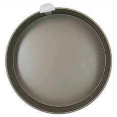 KAI 貝印 House 不沾蛋糕模 DL-6106, 20cm 圓, 1個