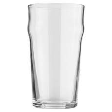 VEGA Paulini 啤酒杯/調酒杯/雞尾酒杯, 1個, 570ml