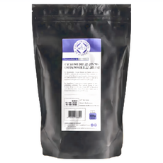 CHOCOLATERIE DE L'OPERA 歌劇可可粉 COCOA POWDER, 600g, 1包