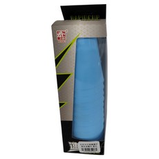 Fanxin 彩色快手競技速疊杯 藍色 訓練手眼協調 提升反應速度, 1個